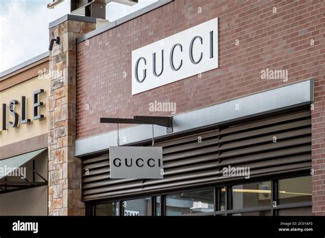 gucci baltimore md|gucci clearance outlet.